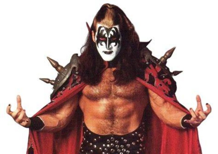 Dale Torborg - Bio, Age, height, Wiki, Facts and Family
