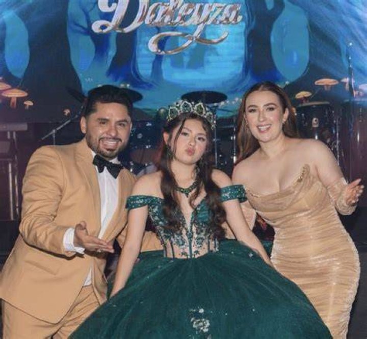 Daleyza Hernandez - Bio, Age, Wiki, Facts and Family
