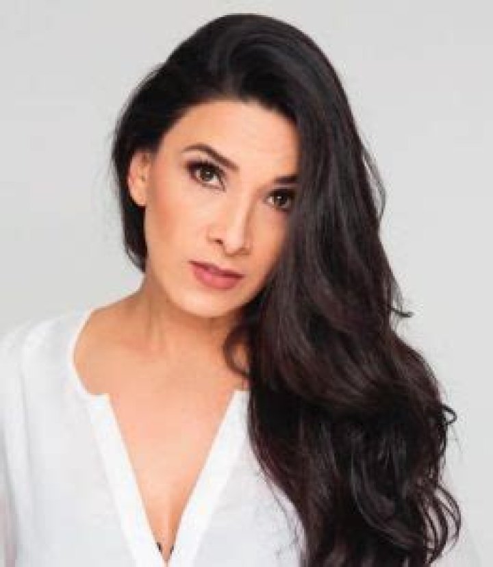 Dalilah Polanco - Bio, Age, Wiki, Facts and Family