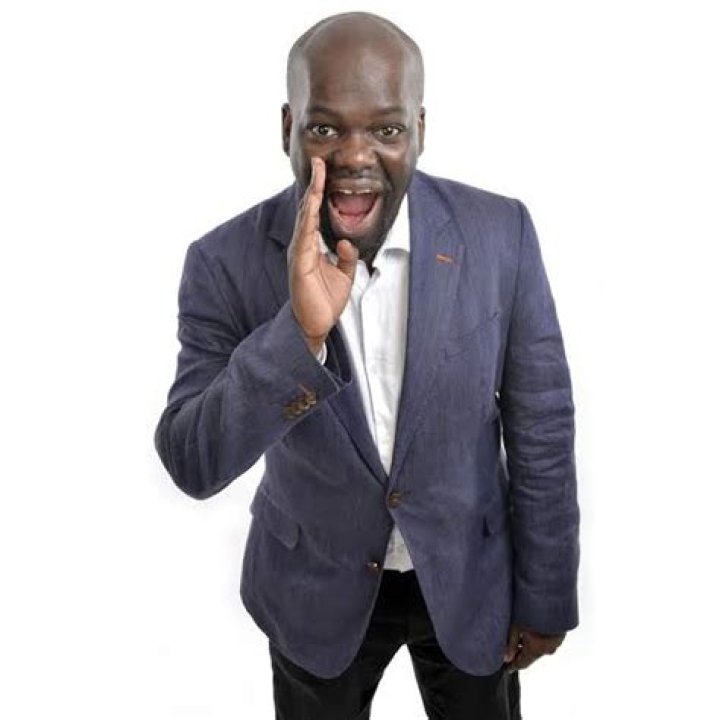 Daliso Chaponda - Bio, Age, Wiki, Facts and Family