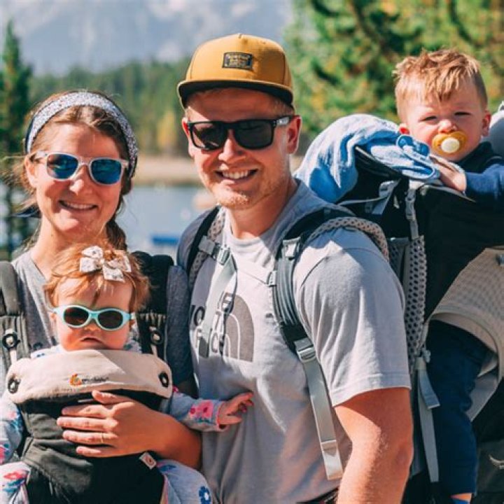 Dallin Seely - Biography, Age, Wiki, Facts and Family