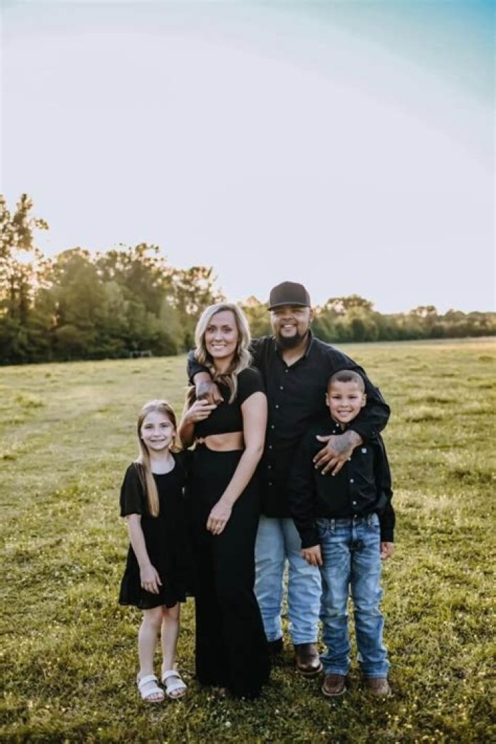 Dalton Dover - Bio, Age, Wiki, Facts and Family