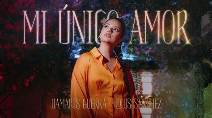 Damaris Guerra - Bio, Age, Wiki, Facts and Family