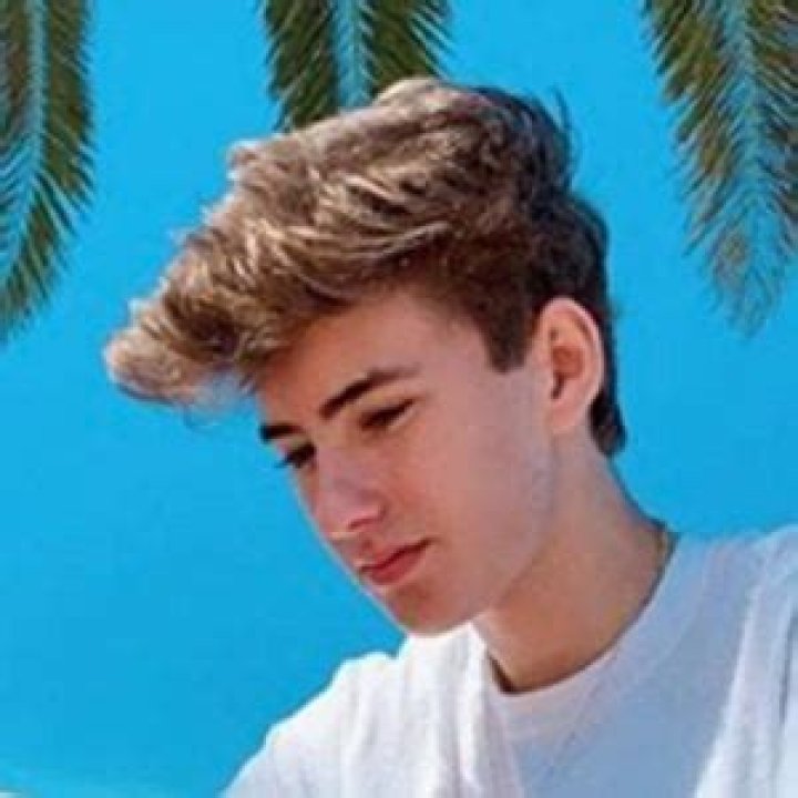 Damian Kwiatowski - Biography, Age, Wiki, Facts and Family