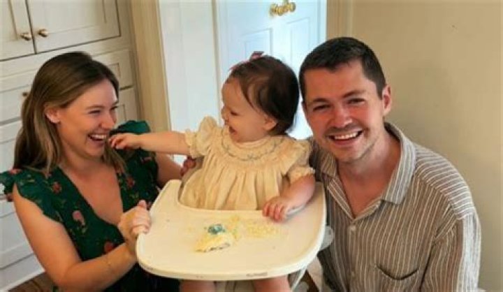 Damian McGinty - Bio, Age, Wiki, Facts and Family
