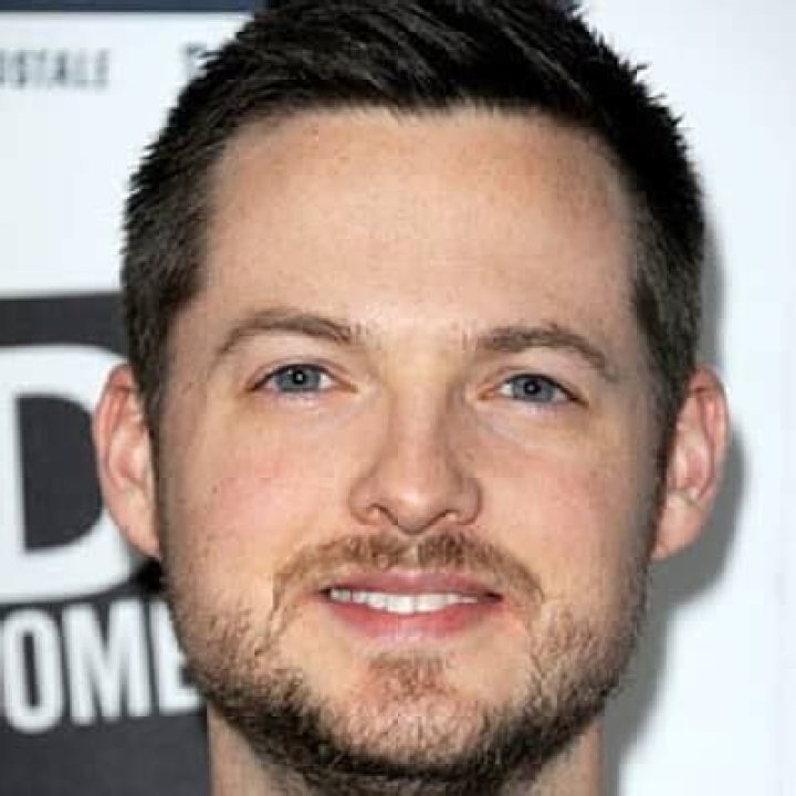 Damien Fahey - Bio, Age, Wiki, Facts and Family