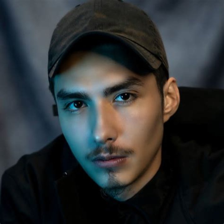 Damien Lemon - Bio, Age, Wiki, Facts and Family