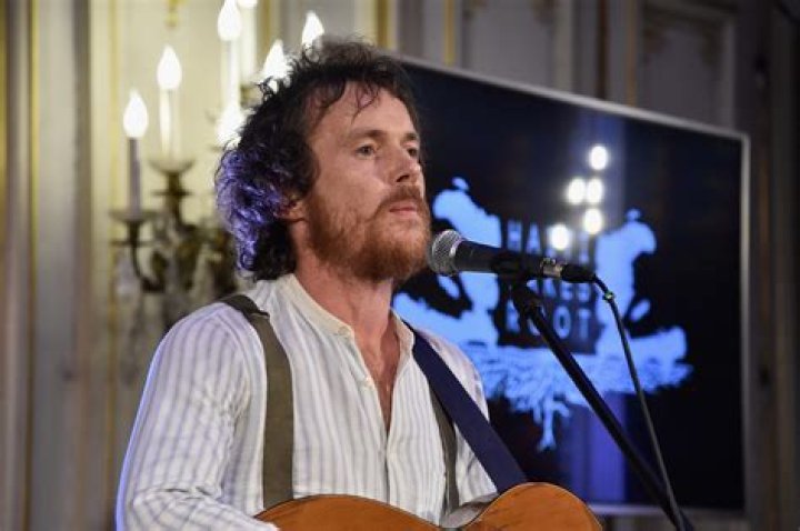 Damien Rice - Bio, Age, net worth, Wiki, Facts and Family