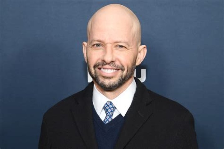 Damion Cryer - Bio, Age, Wiki, Facts and Family