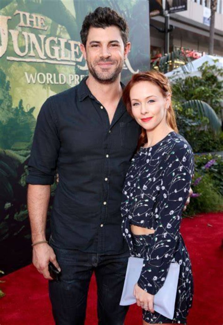 Damon Dayoub - Bio, Age, Wiki, Facts and Family
