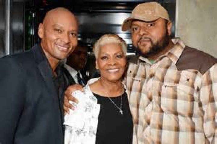 Damon Elliott - Bio, Age, siblings, Wiki, Facts and Family