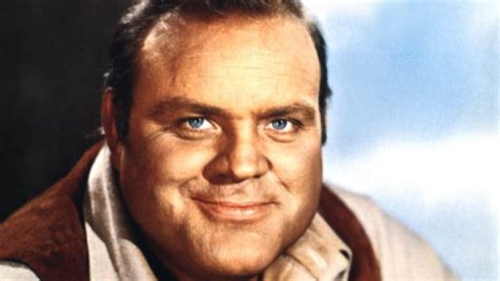 Dan Blocker - Bio, Age, net worth, height, Wiki, Facts and Family