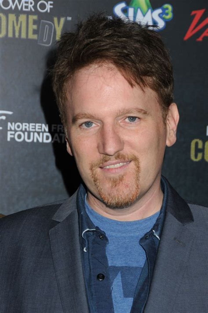 Dan Finnerty - Bio, Age, net worth, Wiki, Facts and Family