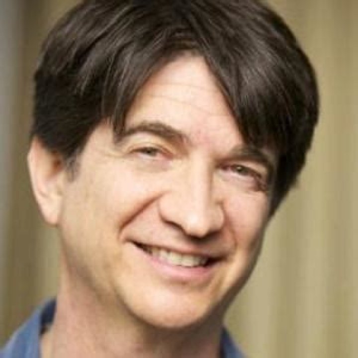 Dan Frischman - Bio, Age, Wiki, Facts and Family