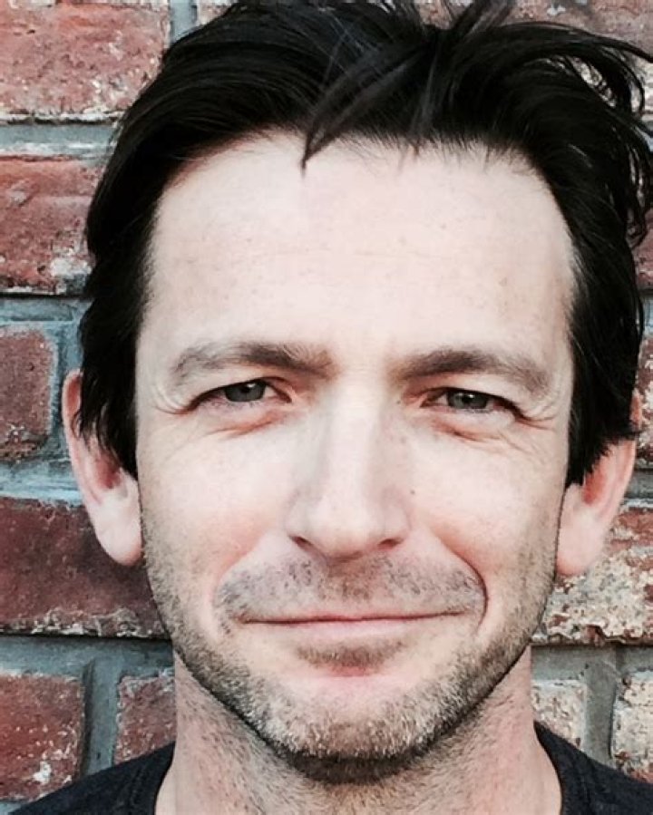 Dan Futterman - Bio, Age, Wiki, Facts and Family