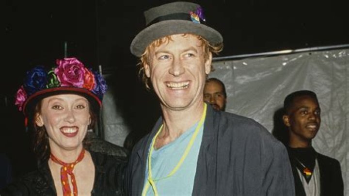 Dan Gilroy - Bio, Age, net worth, height, Wiki, Facts and Family
