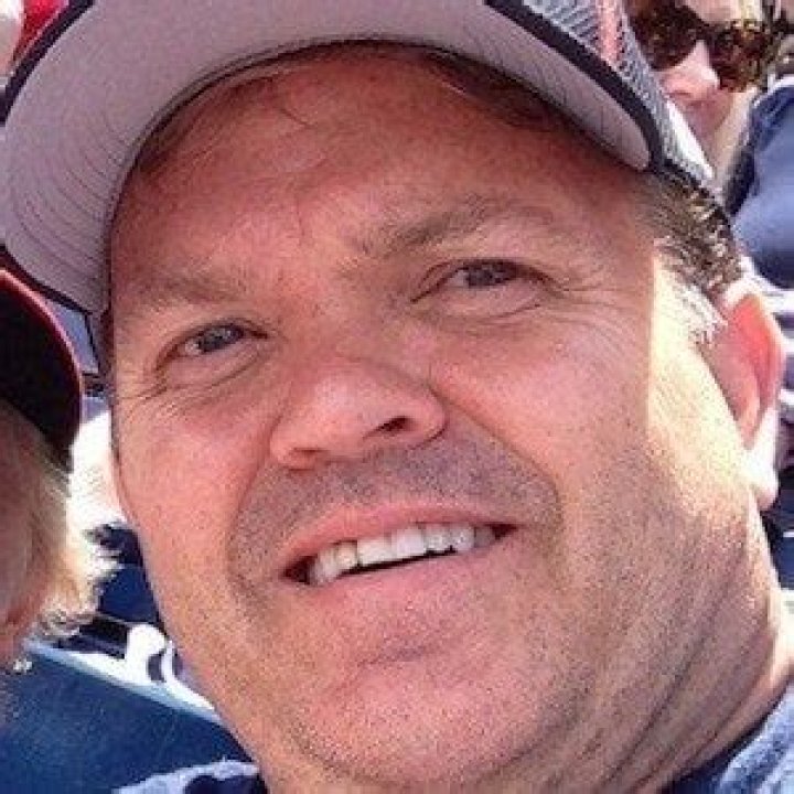 Dan Hamill - Bio, Age, Wiki, Facts and Family
