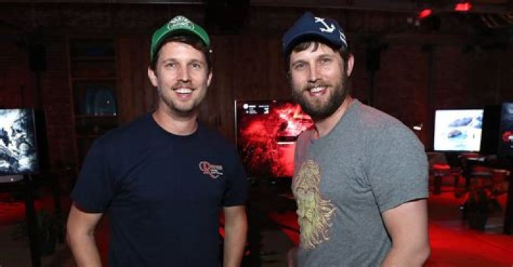Dan Heder - Bio, Age, siblings, Wiki, Facts and Family