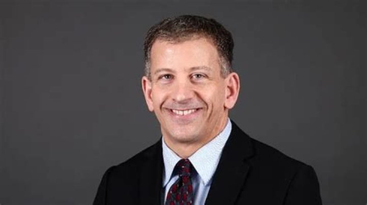 Dan Hoffman - Bio, Age, Wiki, Facts and Family