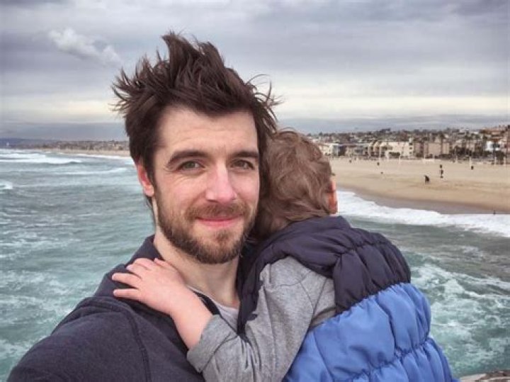 Dan Jeannotte - Bio, Age, Wiki, Facts and Family
