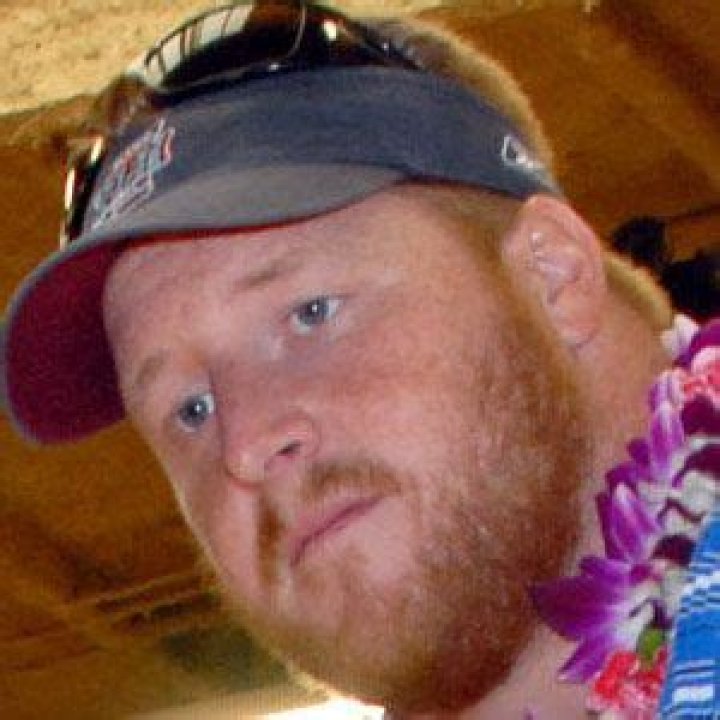 Dan Koppen - Bio, Age, height, Wiki, Facts and Family
