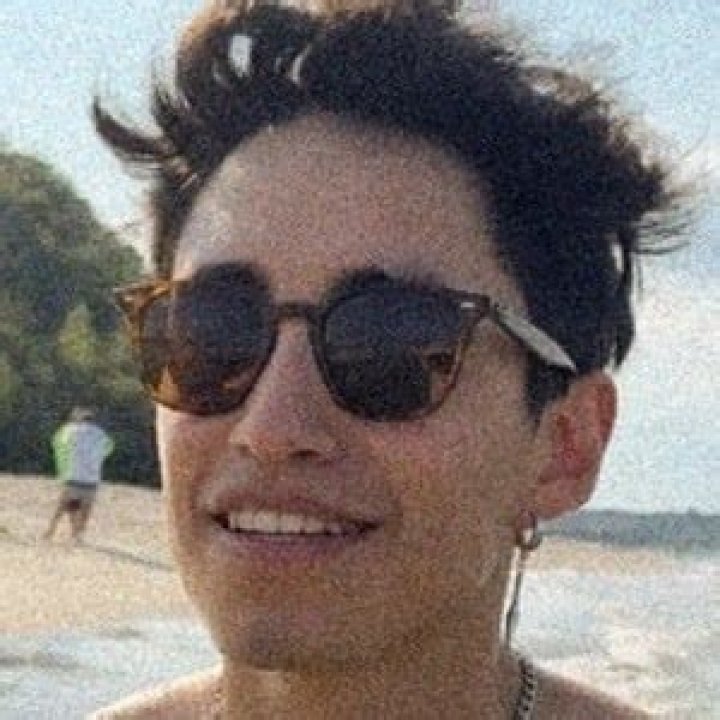 Dan littlekinglife (webvideostar)-Wiki, Age, Net Worth, Biography , Spotify, TikTok, Facebook, Facts and Family
