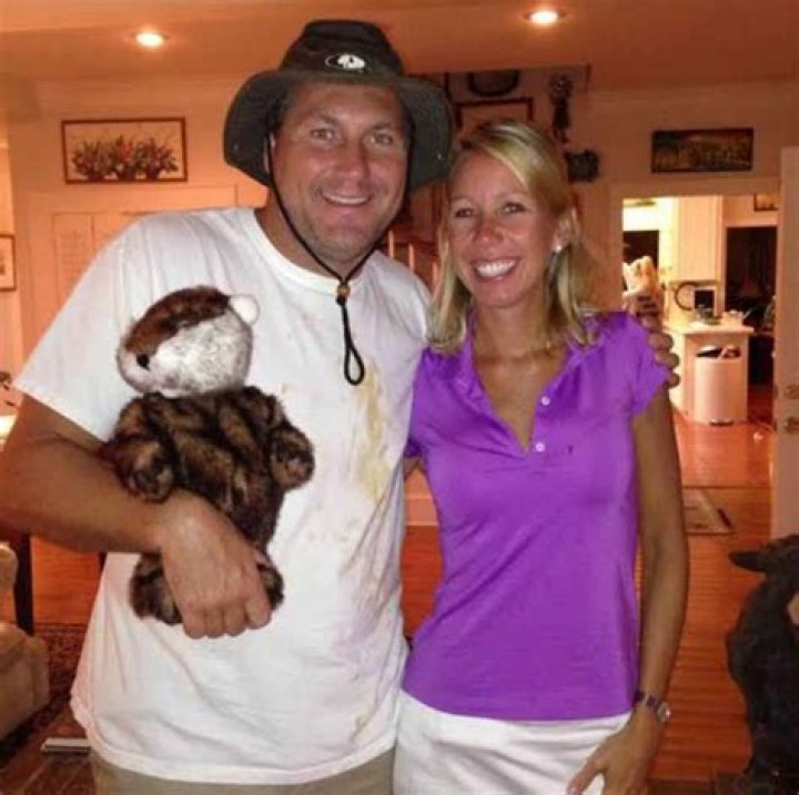 Dan Mullen - Bio, Age, net worth, Wiki, Facts and Family