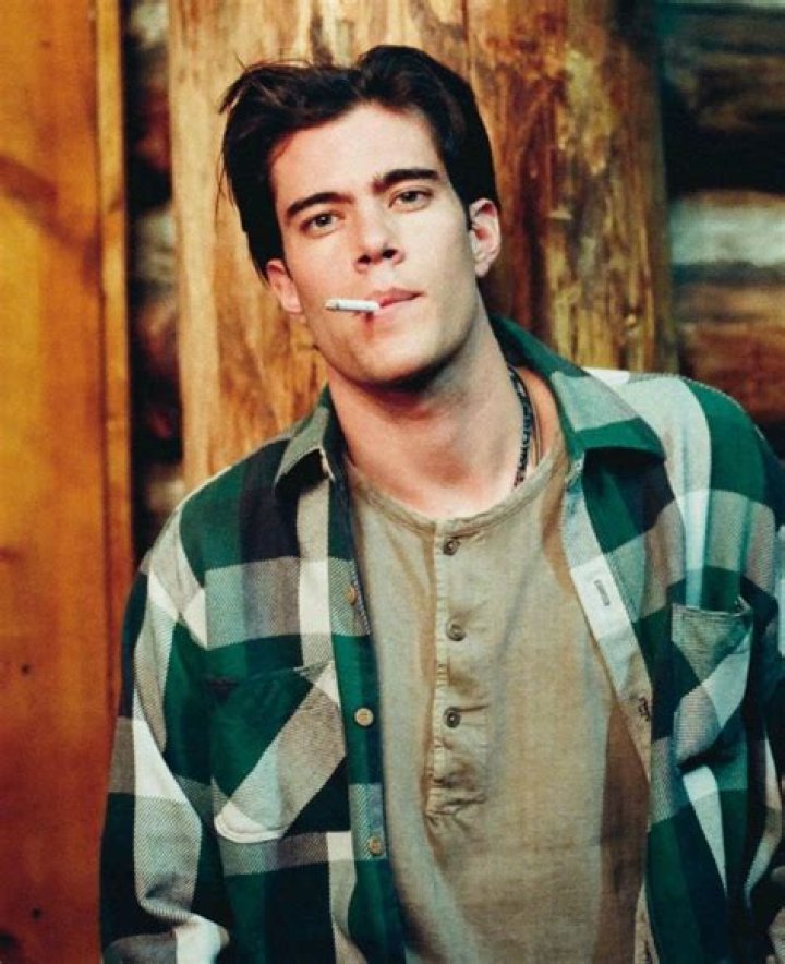 Dana Ashbrook - Bio, Age, Wiki, Facts and Family