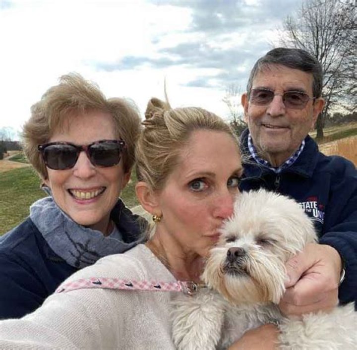 Dana Bash - Bio, Age, Wiki, Facts and Family