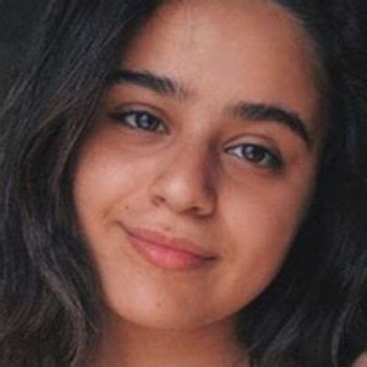 Dana Chehab - Bio, Age, Wiki, Facts and Family
