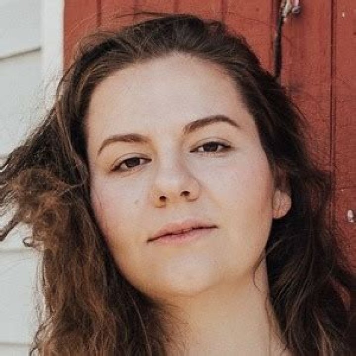 Dana Lynn Falsetti - Bio, Age, Wiki, Facts and Family