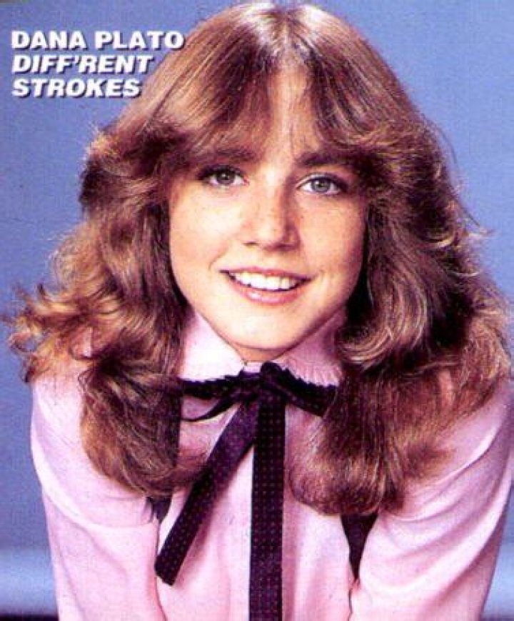Dana Plato - Bio, Age, Wiki, Facts and Family