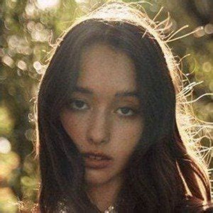 Dana Slosar - Bio, Age, Wiki, Facts and Family