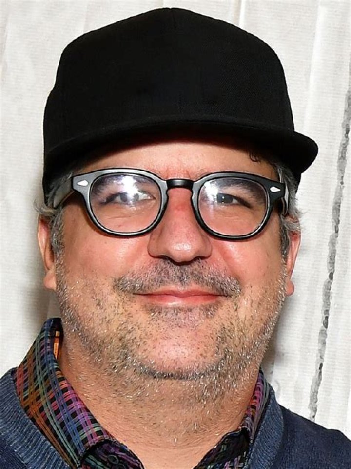Dana Snyder - Bio, Age, Wiki, Facts and Family