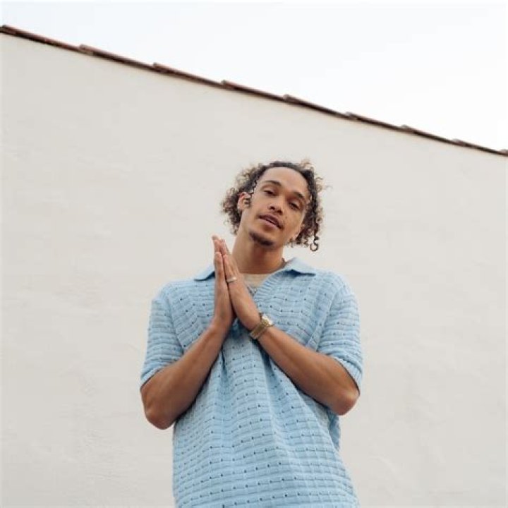 Dana Vaughns - Bio, Age, height, weight, Wiki, Facts and Family