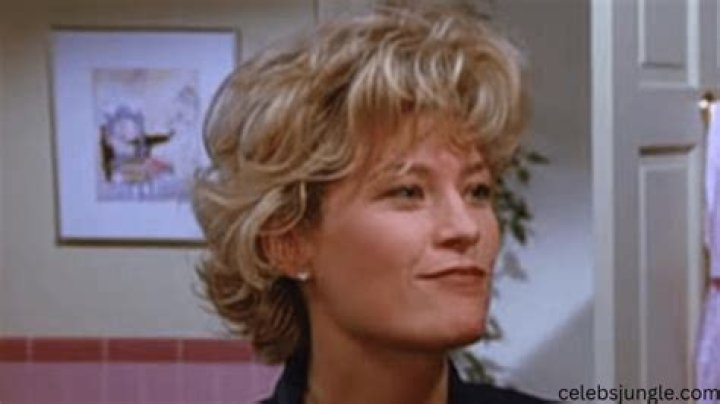 Dana Wheeler-Nicholson: Movie Actress Detailed Bio, Age, Birthday, & Height Insights and more