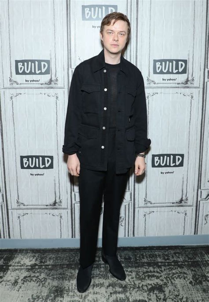 Dane DeHaan - Bio, Age, net worth, height, Wiki, Facts and Family