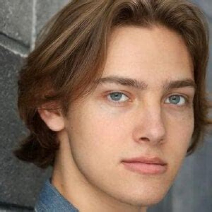 Dane Jamieson: TV Actor Detailed Bio, Age, Birthday, & Height Insights and more