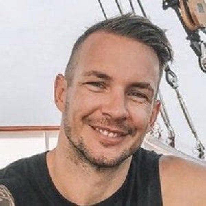 Dane Pablecheque - Bio, Age, Wiki, Facts and Family