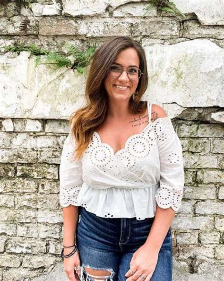 Danelle Hallan - Bio, Age, Wiki, Facts and Family