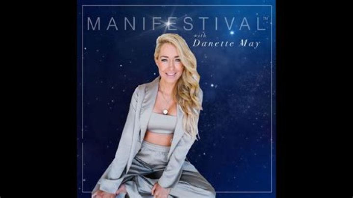 Danette May: YouTube Star Detailed Bio, Age, Birthday, & Height Insights and more