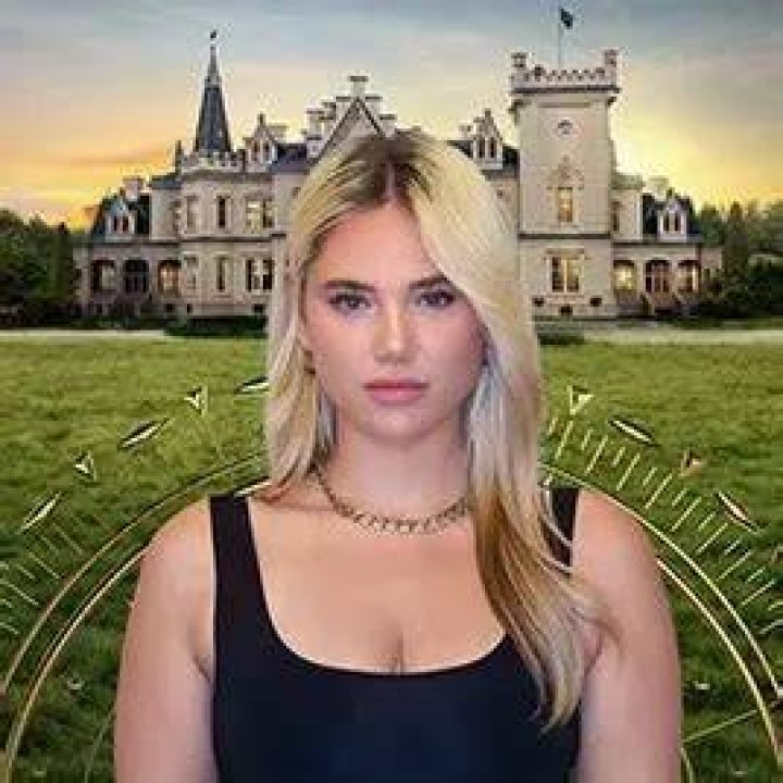 Dani Banani - Bio, Age, Wiki, Facts and Family