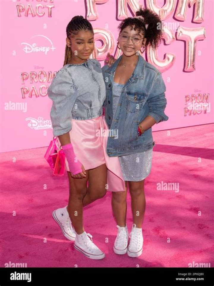 Dani Lockett - Bio, Age, Wiki, Facts and Family