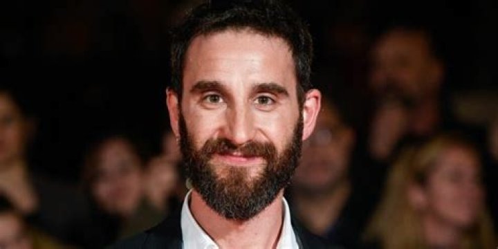 Dani Rovira - Bio, Age, height, Wiki, Facts and Family