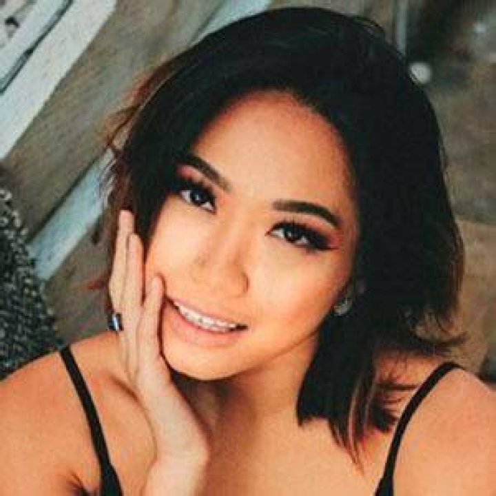 Danica Janae - Bio, Age, Wiki, Facts and Family
