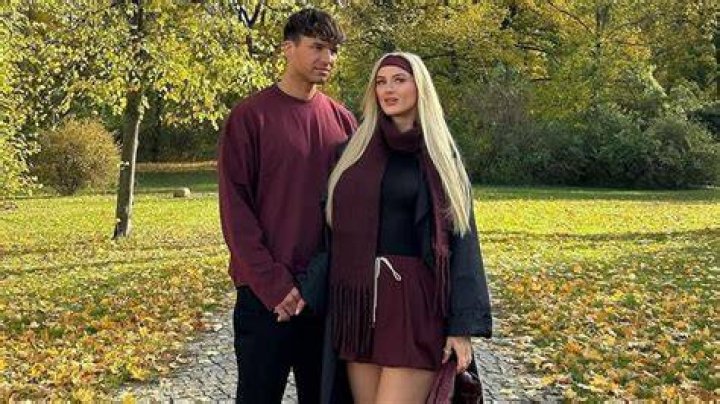 Danica Taylor (realitystar) - Wikipedia, Age, Net Worth, Biography , Spotify, TikTok, Facebook, Facts and Family