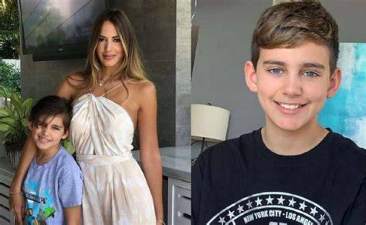 Daniel Alejandro Sosa De Lima - Bio, Age, Wiki, Facts and Family