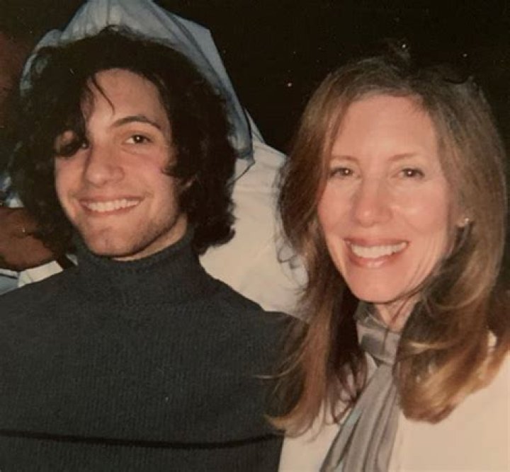Daniel Avidan - Bio, Age, Wiki, Facts and Family