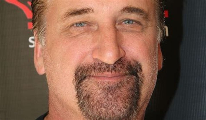 Daniel Baldwin - Bio, Age, net worth, height, Wiki, Facts and Family