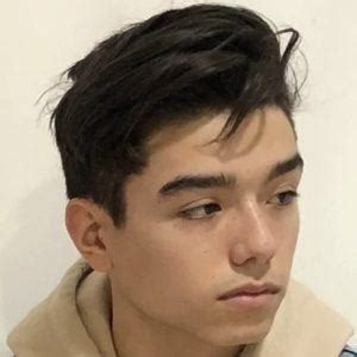 Daniel Cegielski : Age, Birthday, Wiki, Bio and Family, N...